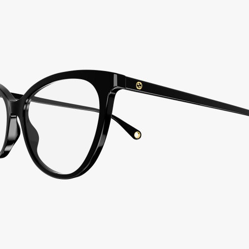 GUCCI GG1079O