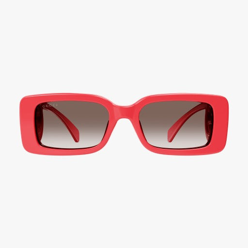 GUCCI GG1325S