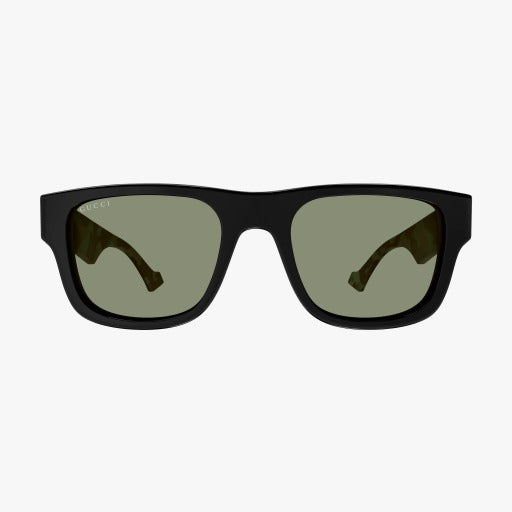 GUCCI GG1427S