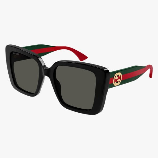 GUCCI GG1861S