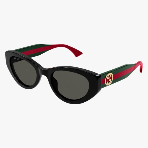 GUCCI GG1862S