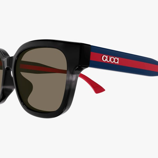 GUCCI GG1872SK
