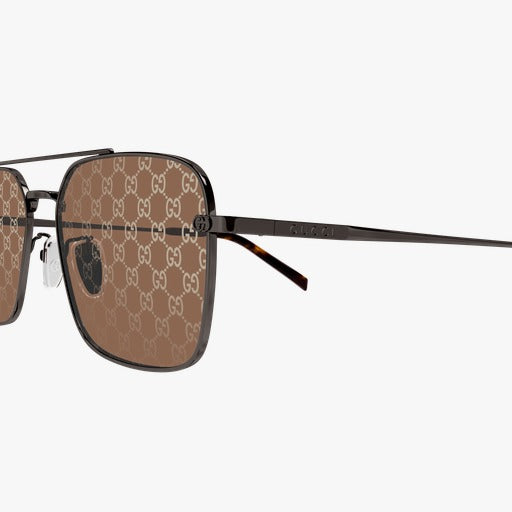 GUCCI GG1957SA