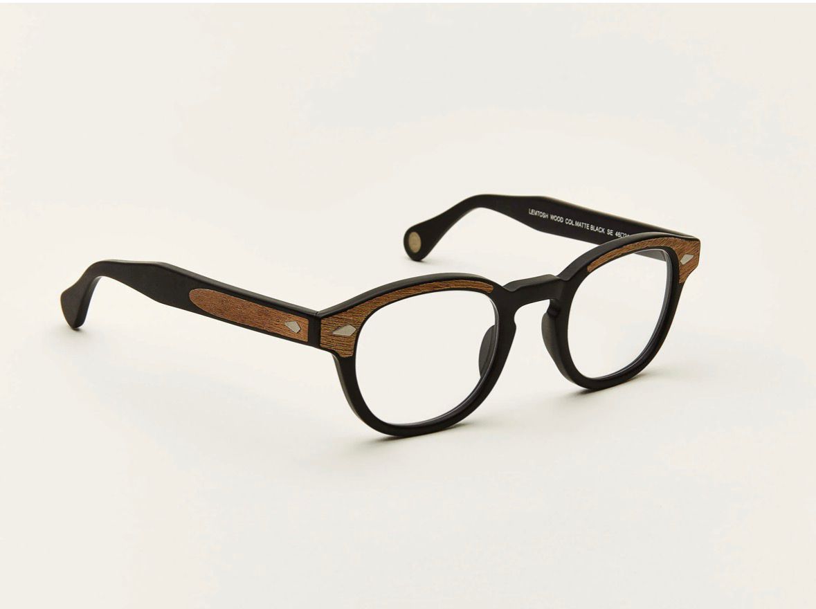 MOSCOT LEMTOSH