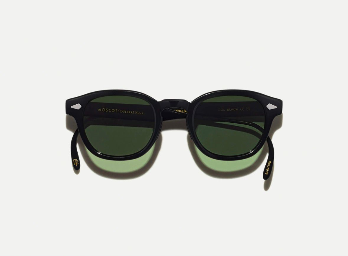 MOSCOT LEMTOSH SPORT SUN