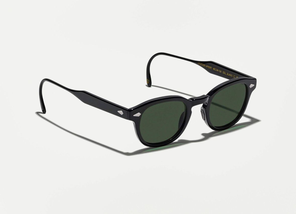 MOSCOT LEMTOSH SPORT SUN