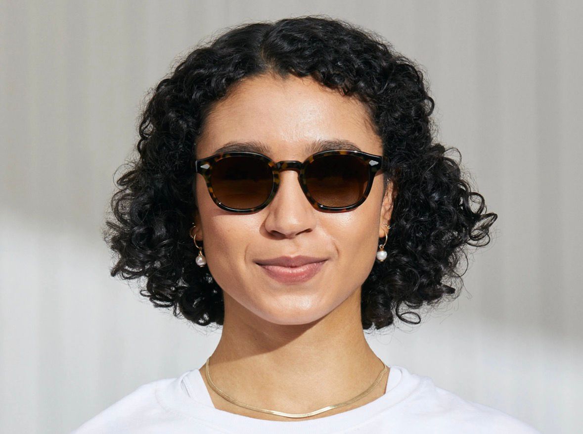 MOSCOT LEMTOSH SPORT SUN