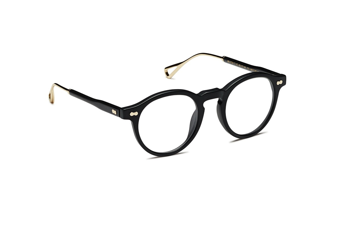 MOSCOT MILTZEN TT