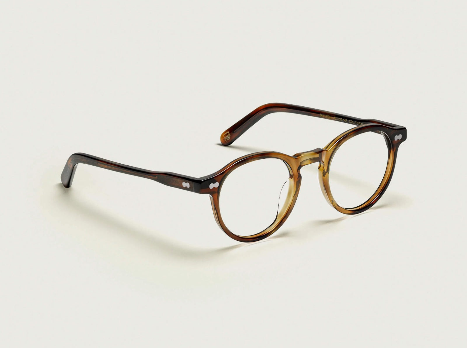 MOSCOT MILTZEN