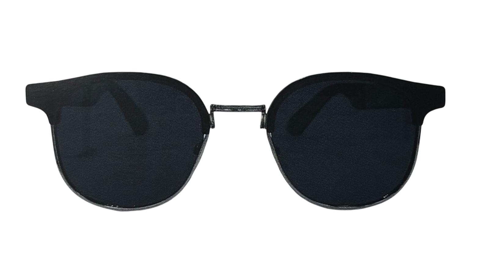 MY FUTURE INNOVATION - FASHION VISTA