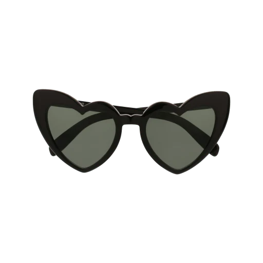 SAINT LAURENT SL 181 LOULOU