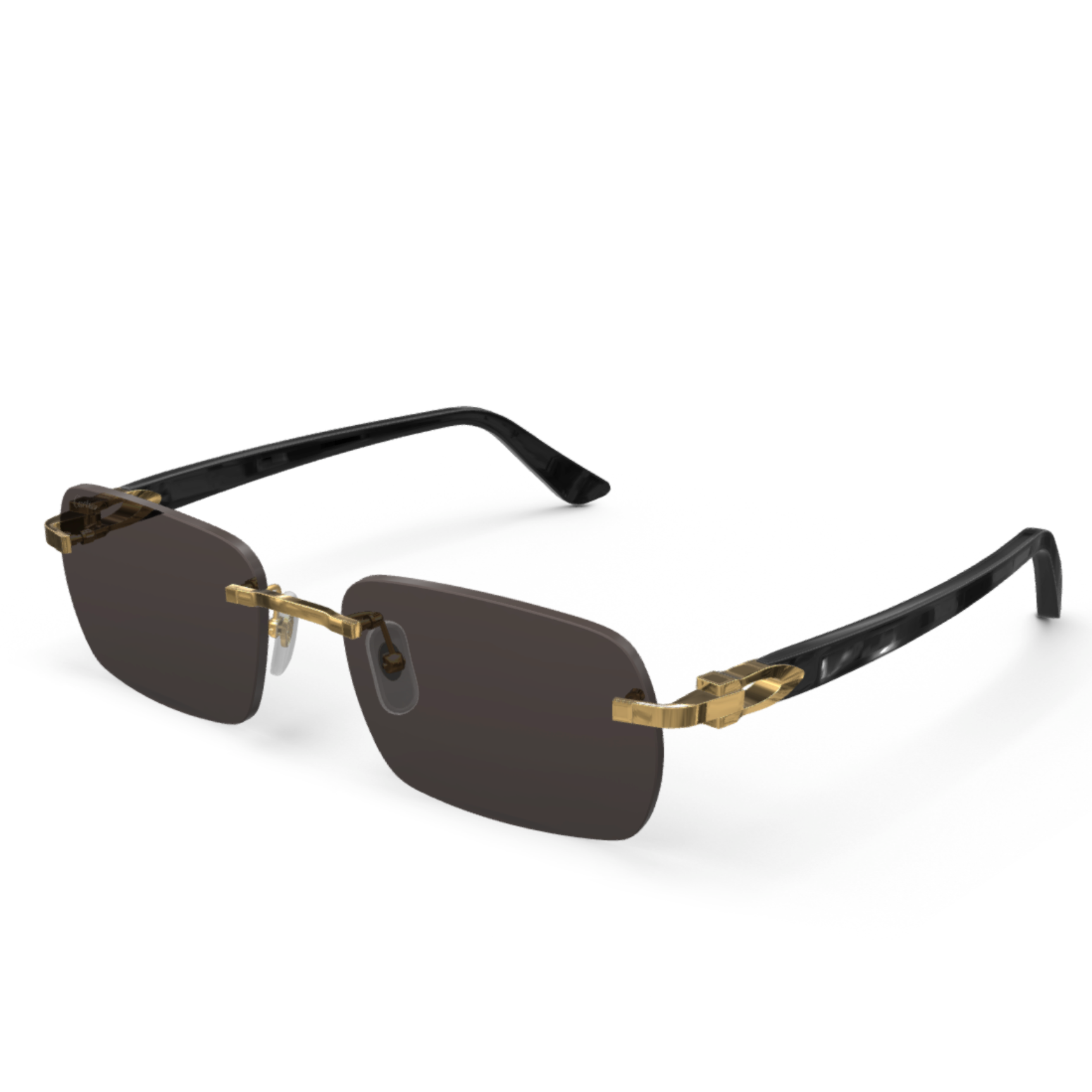 CARTIER CT0005CS-010
