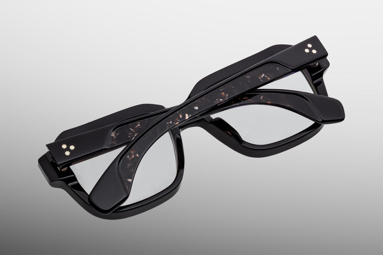 JACQUES MARIE MAGE - VIVIENNE RX