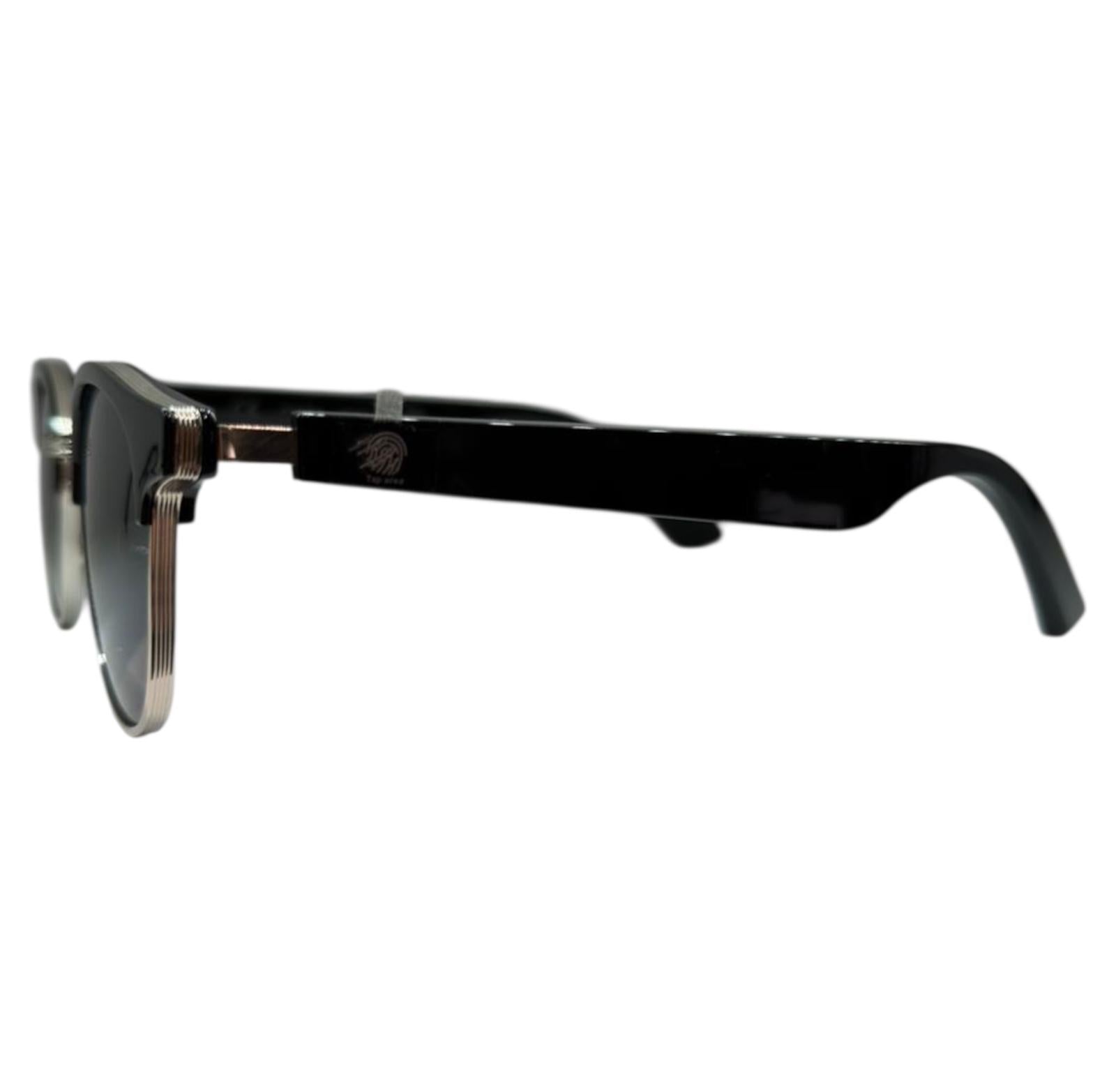 MY FUTURE INNOVATION - FASHION VISTA