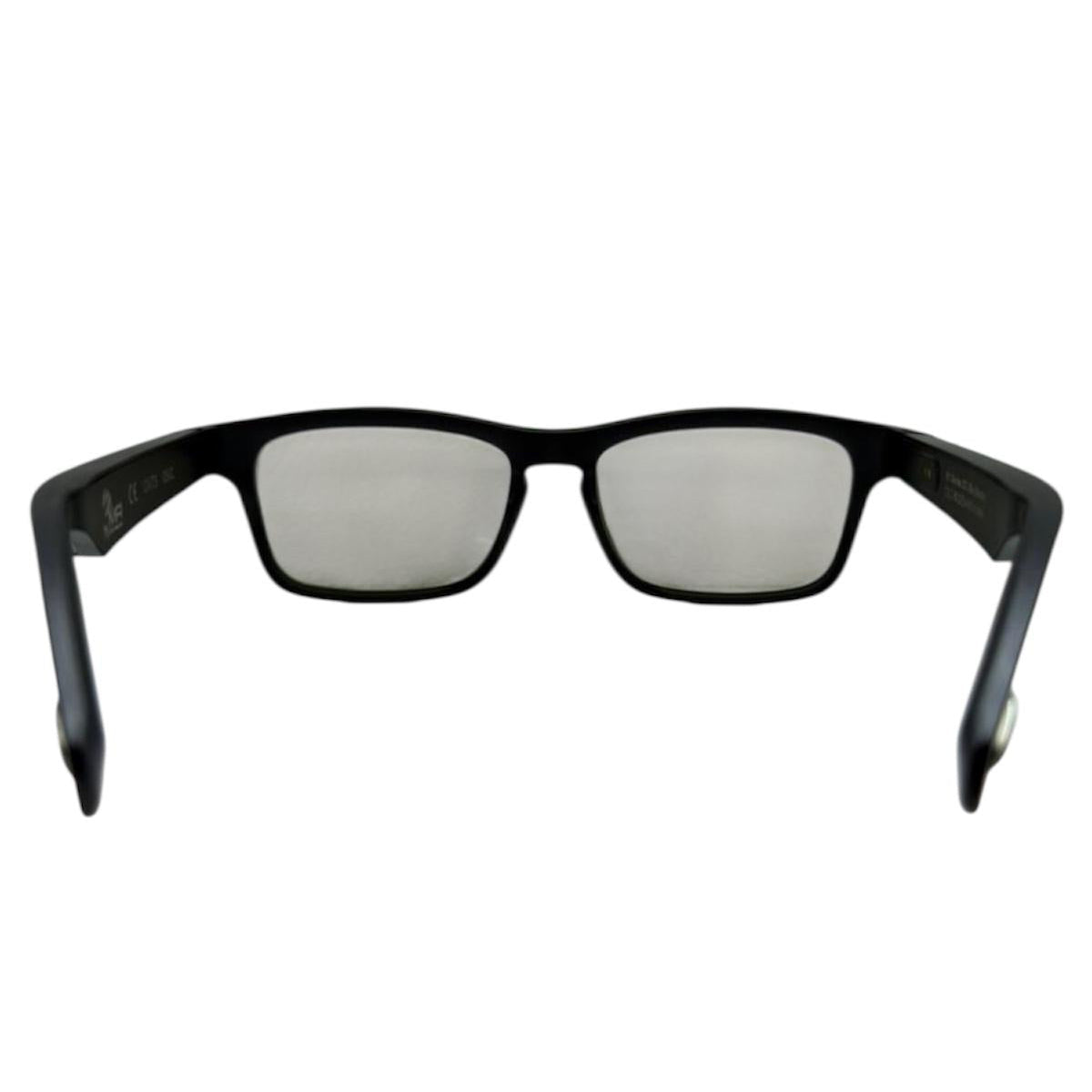 MY FUTURE INNOVATION - FREE TIME START