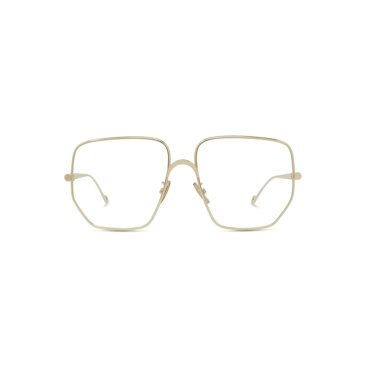 LOEWE LW50079U