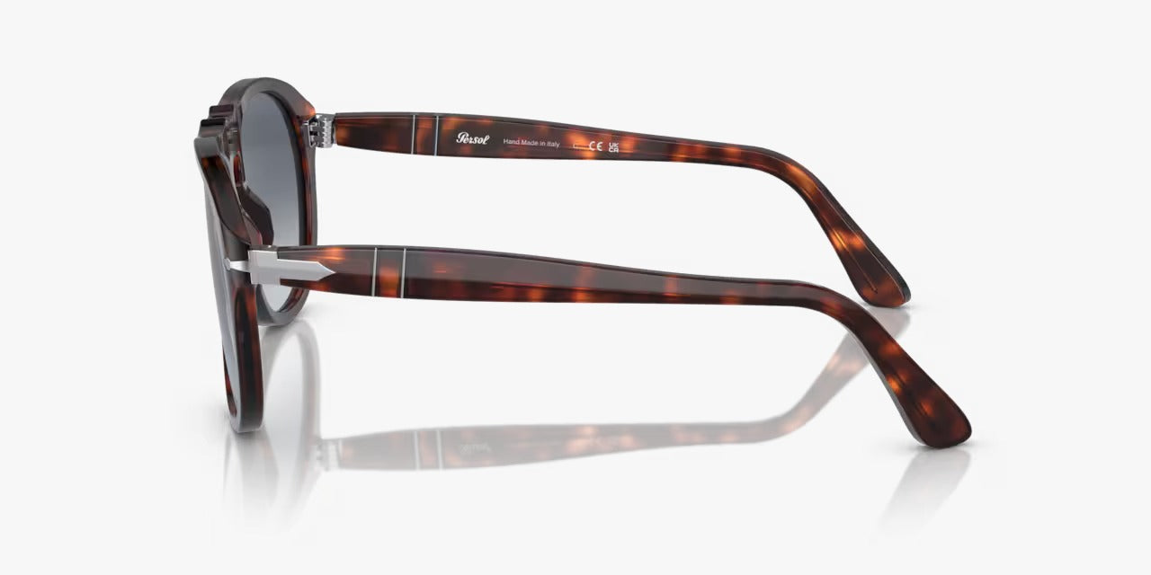 PERSOL 0649S