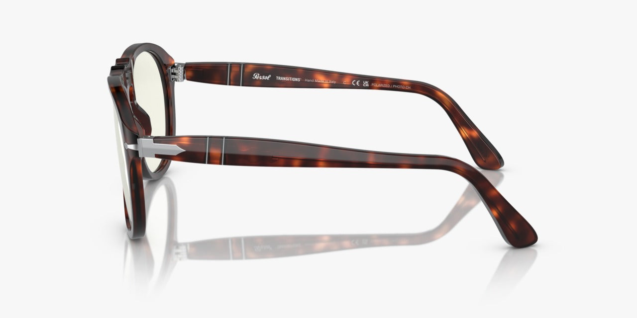 PERSOL 0649S