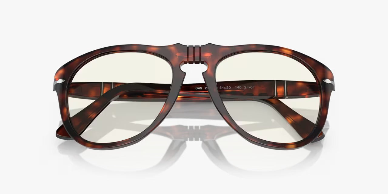PERSOL 0649S