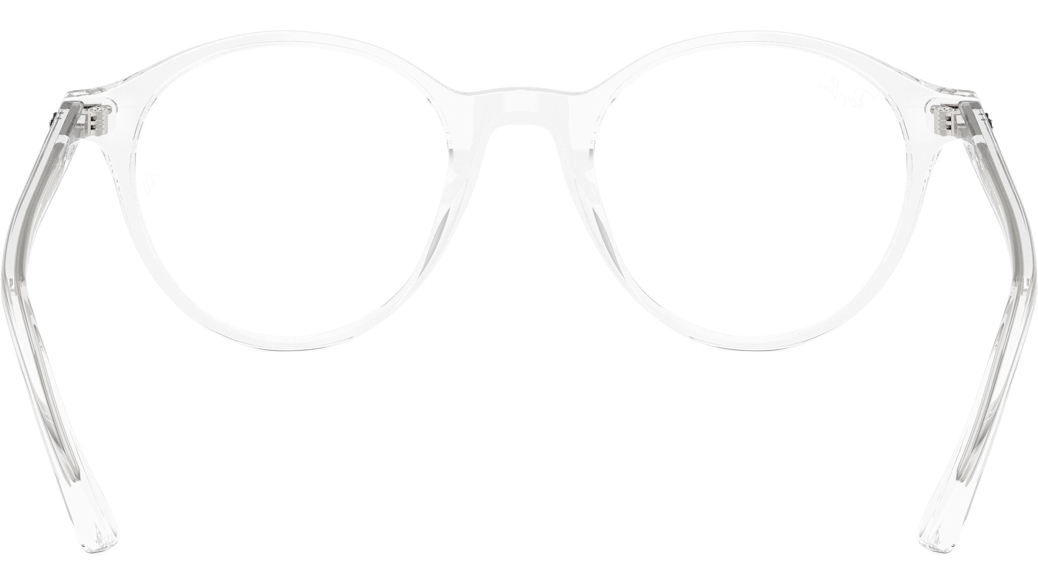Bernard Optics RB5430 2001