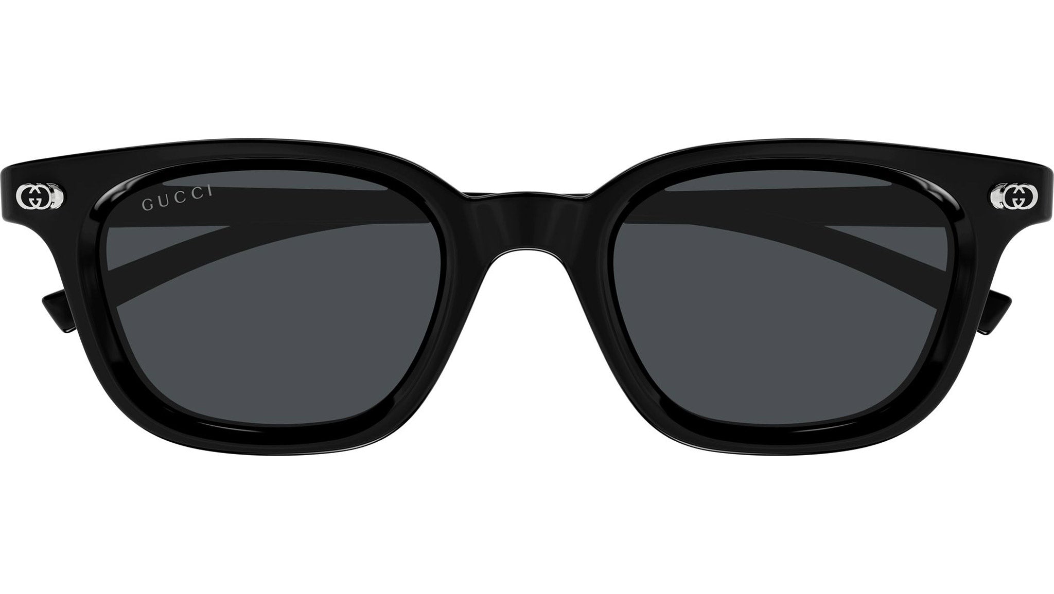 GG1946S 001