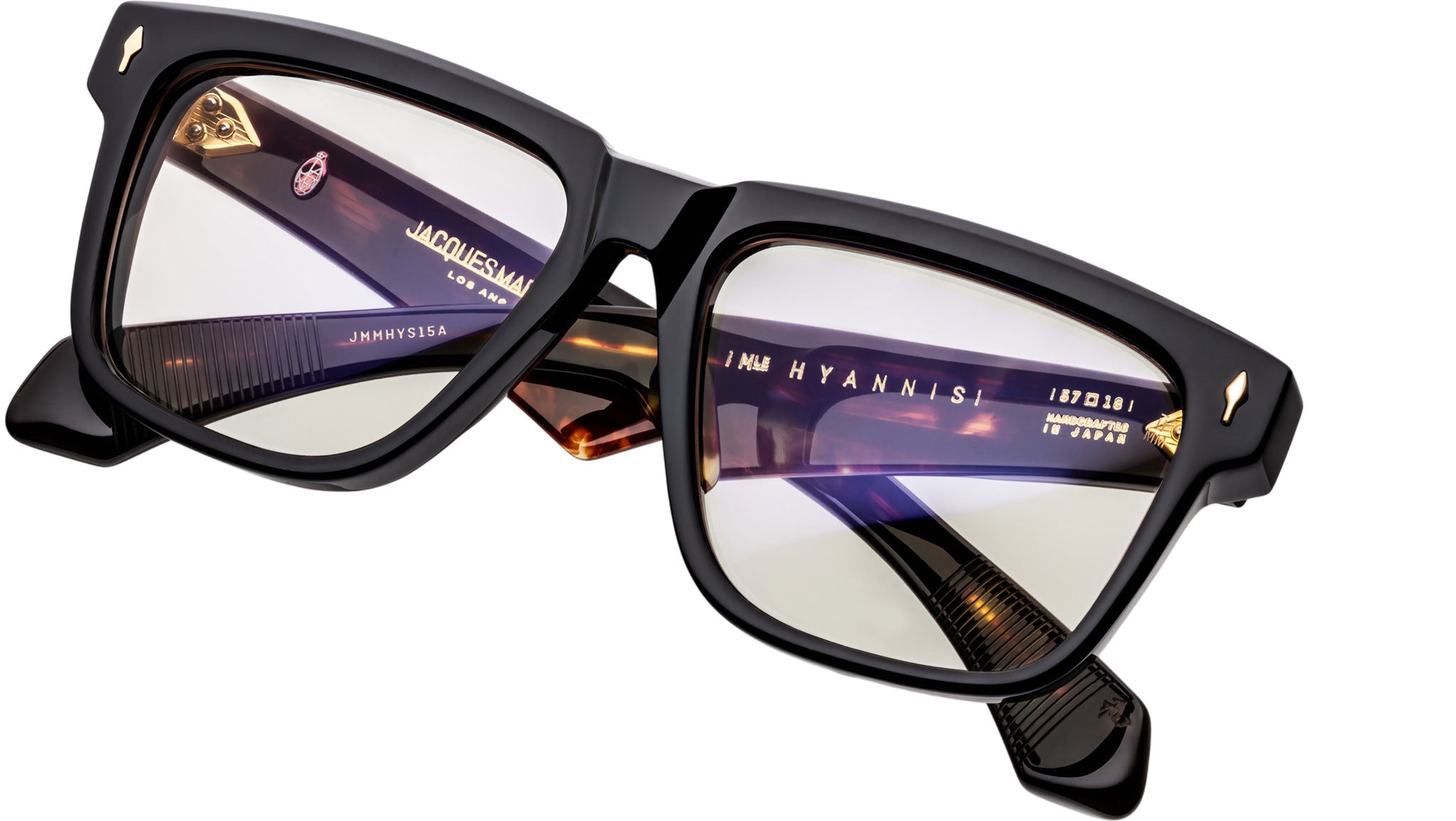 Hyannis Rx Noir 15