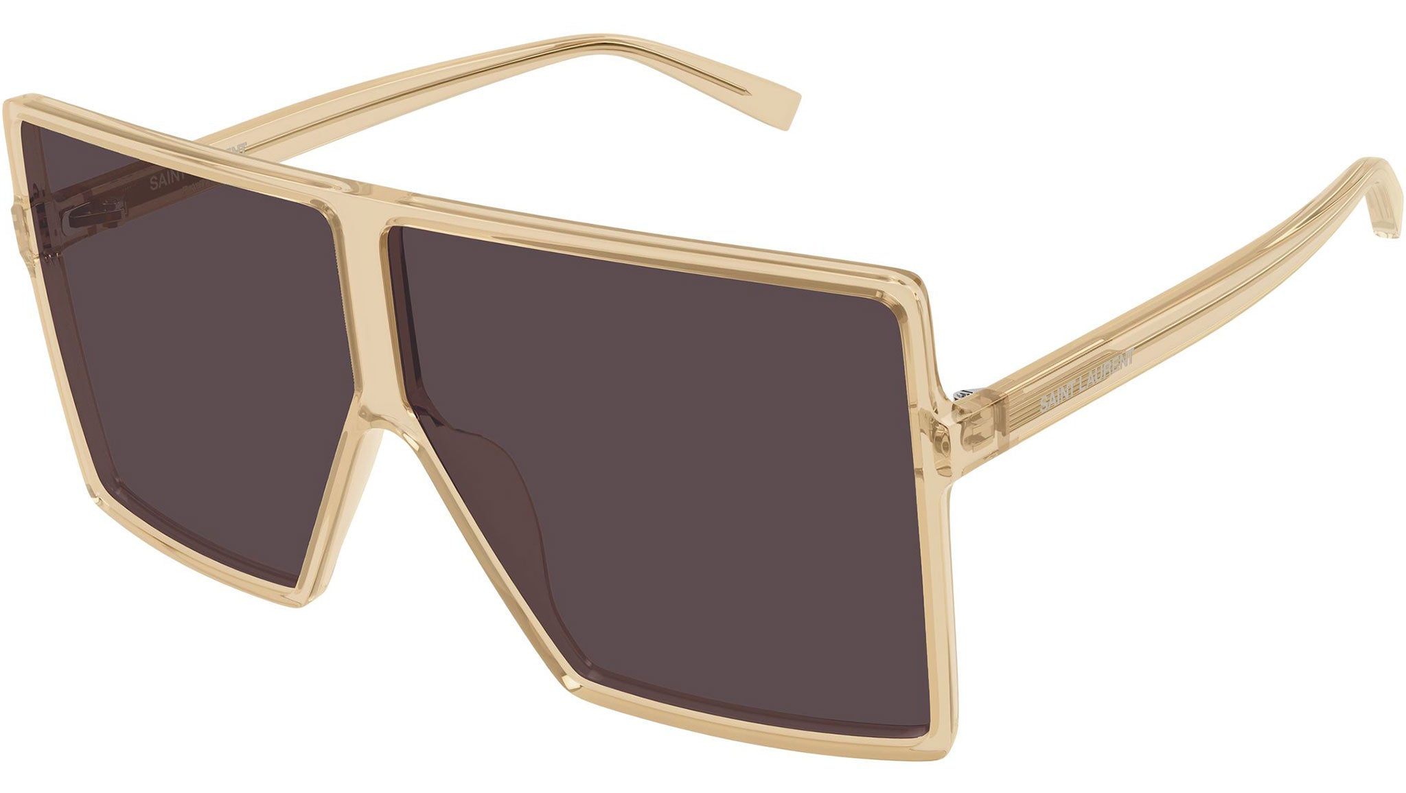 SL 909 BETTY S 004