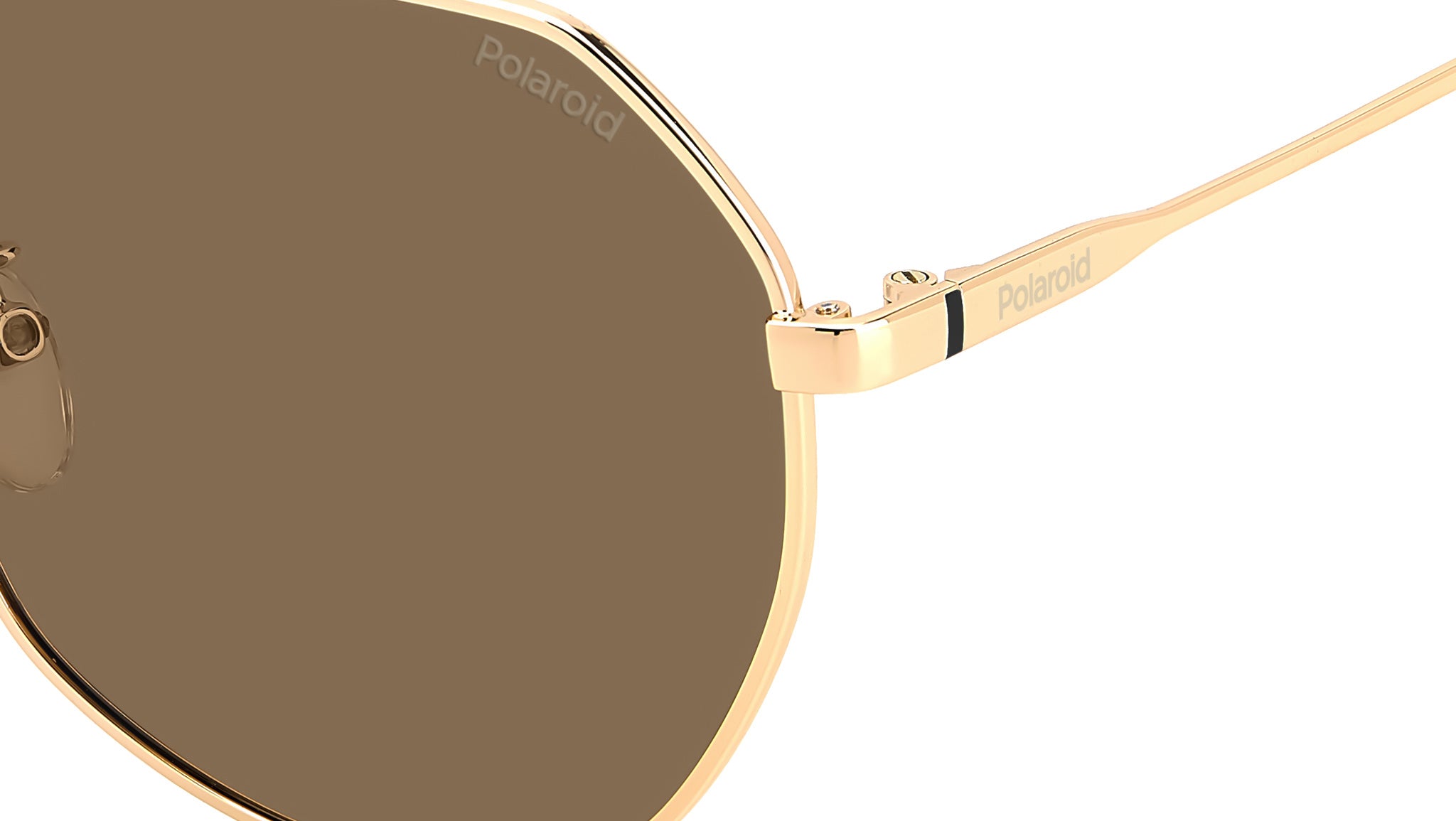 PLD 4140/G/S/X DDB SP