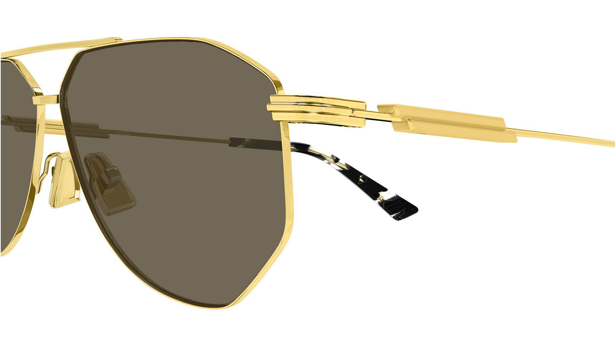 BV1508S 003