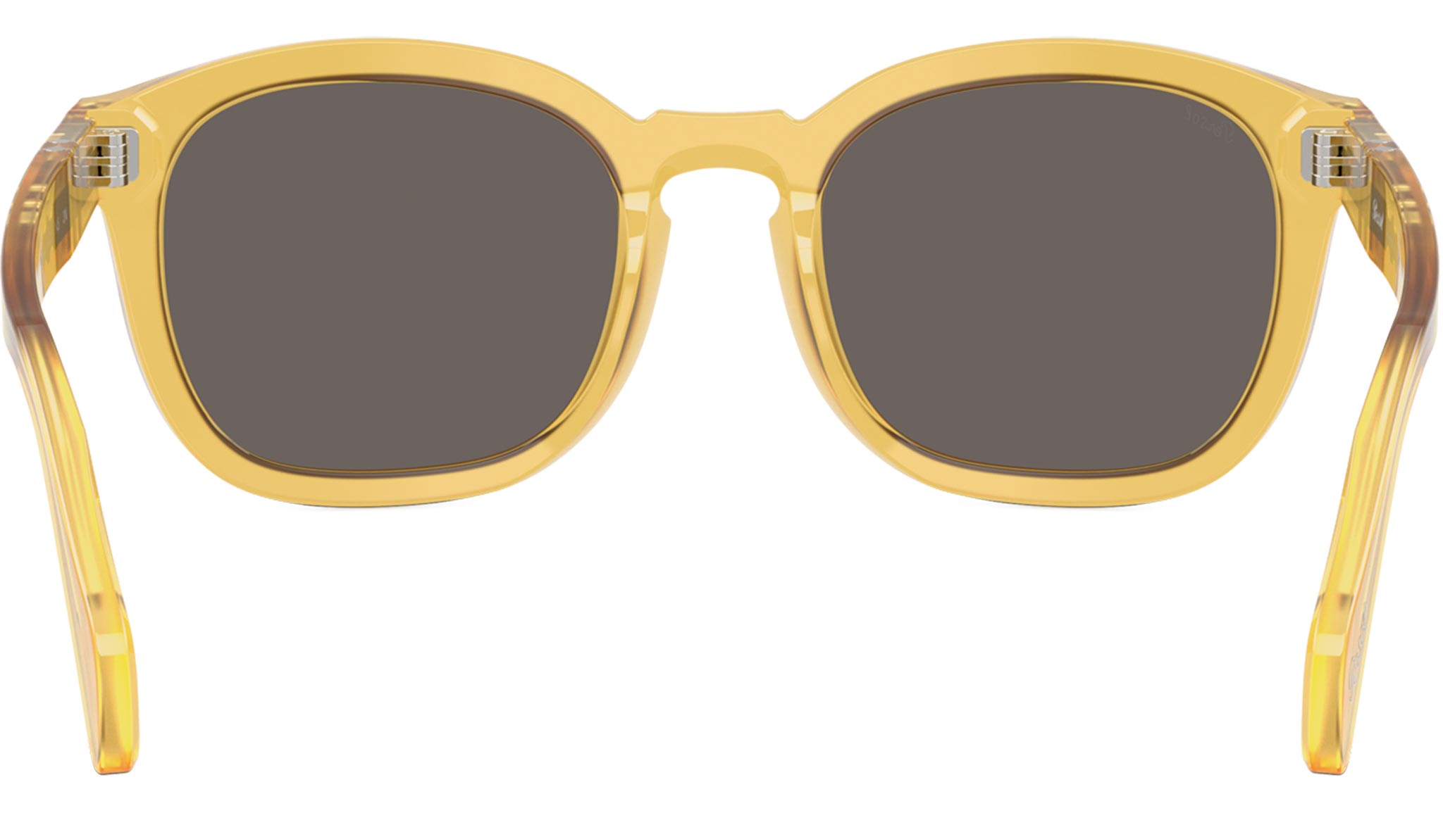 PO0082S 204/B1