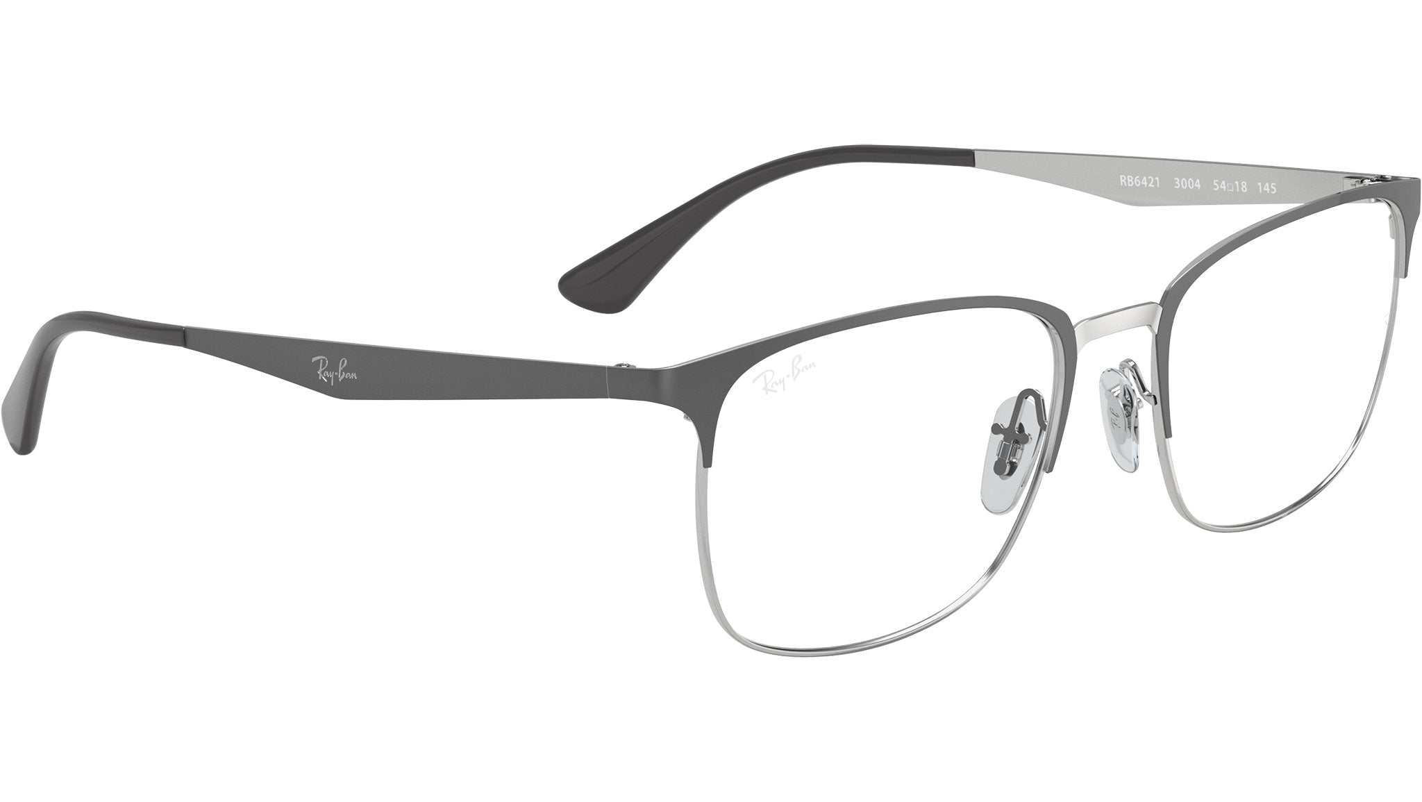RB6421 Optics 3004