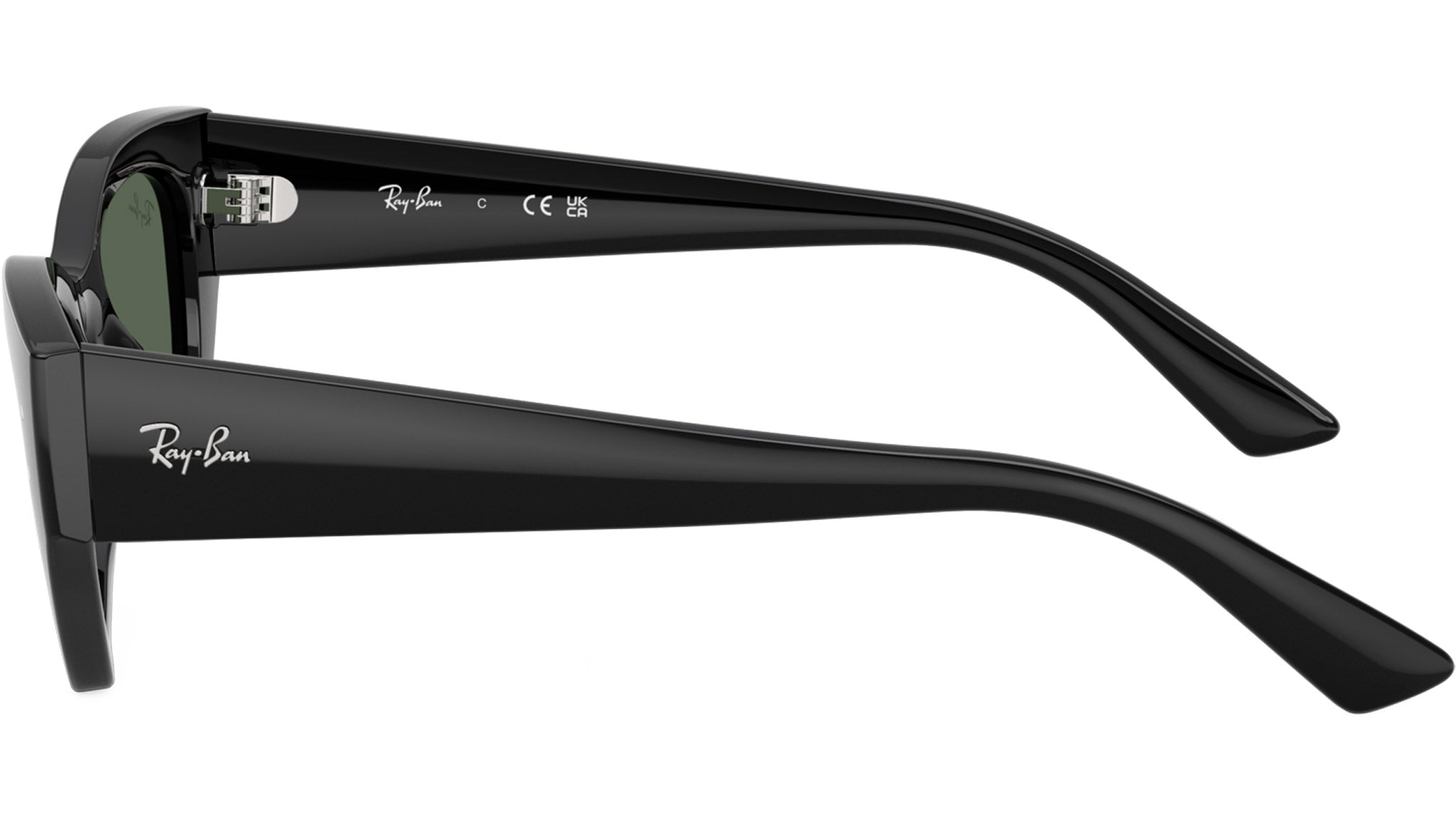 Zena RB4430 667771