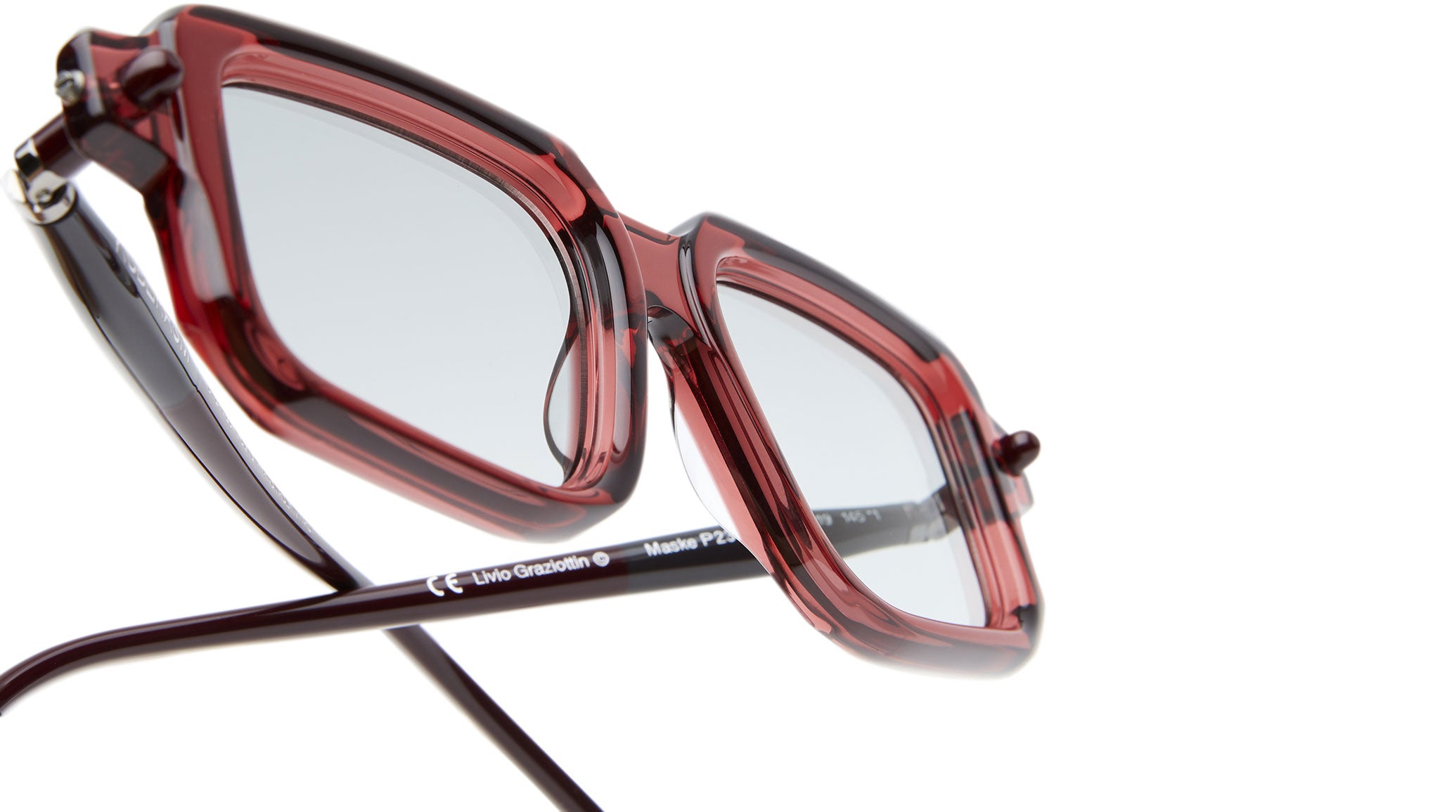 P23 Sun BX Bordeaux