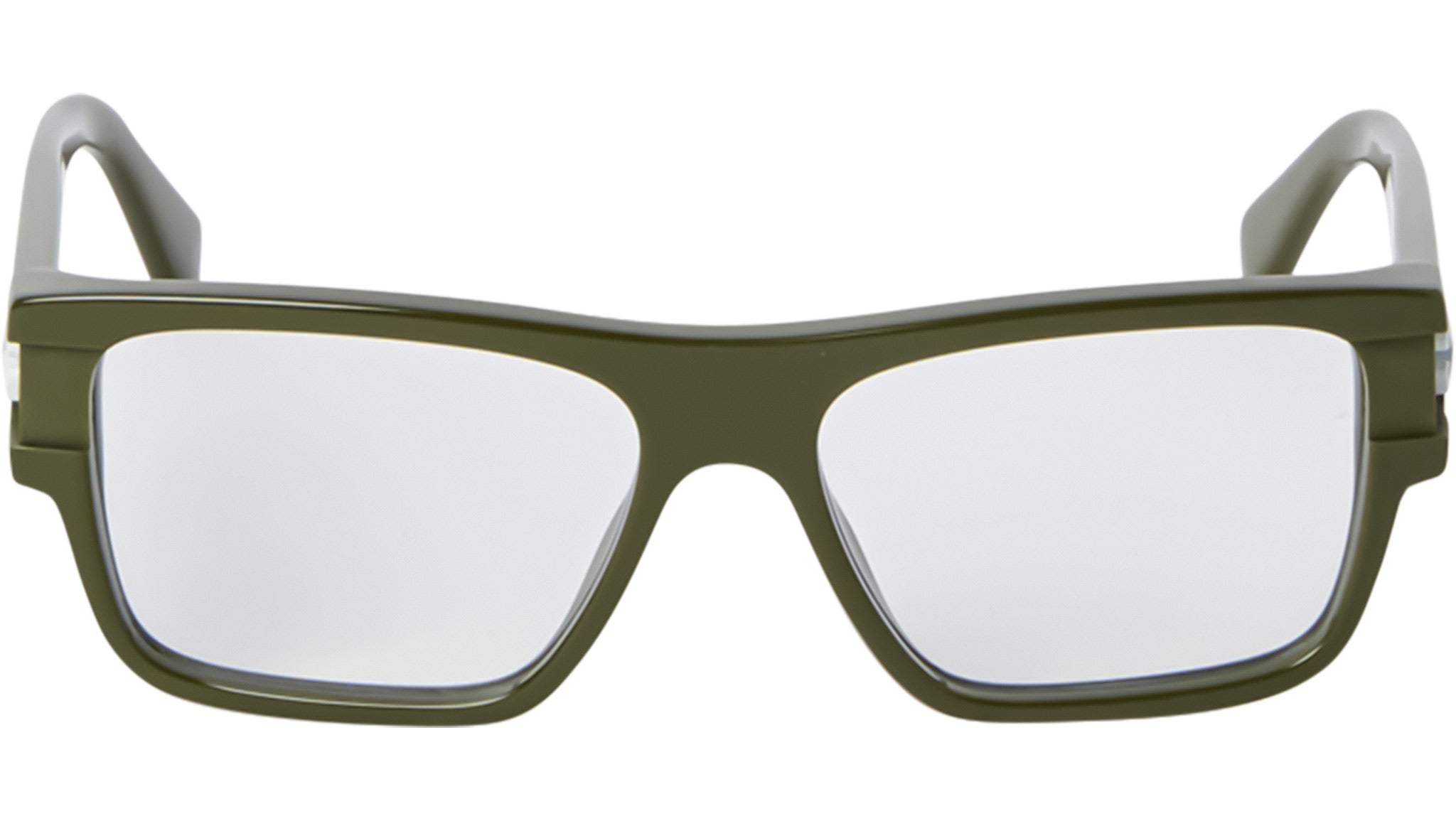 Style 86 Military