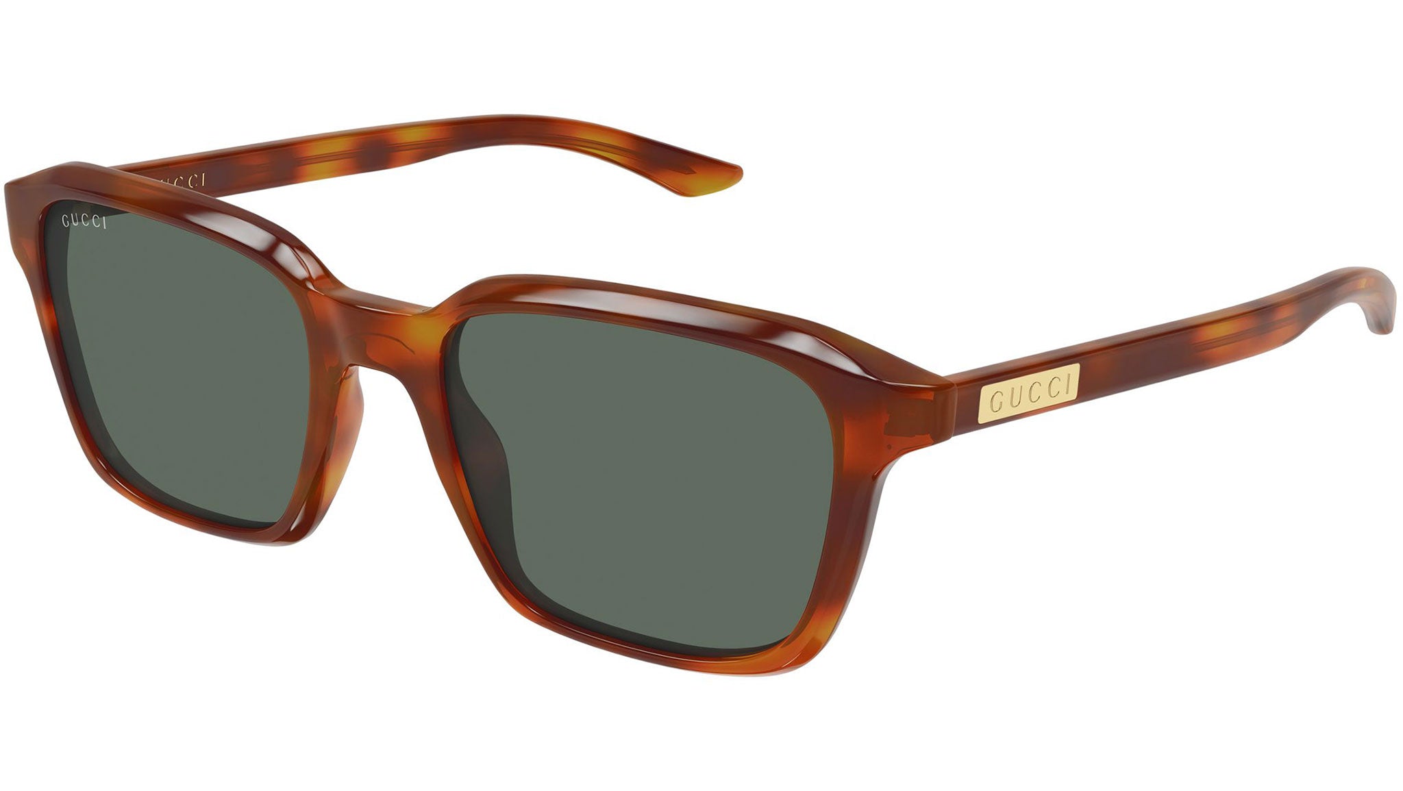 GG2078S 005