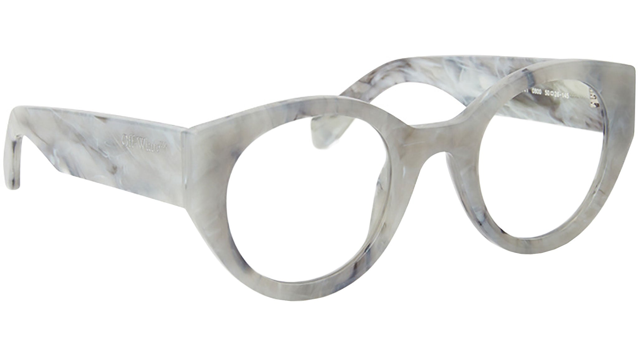 Style 41 Marble