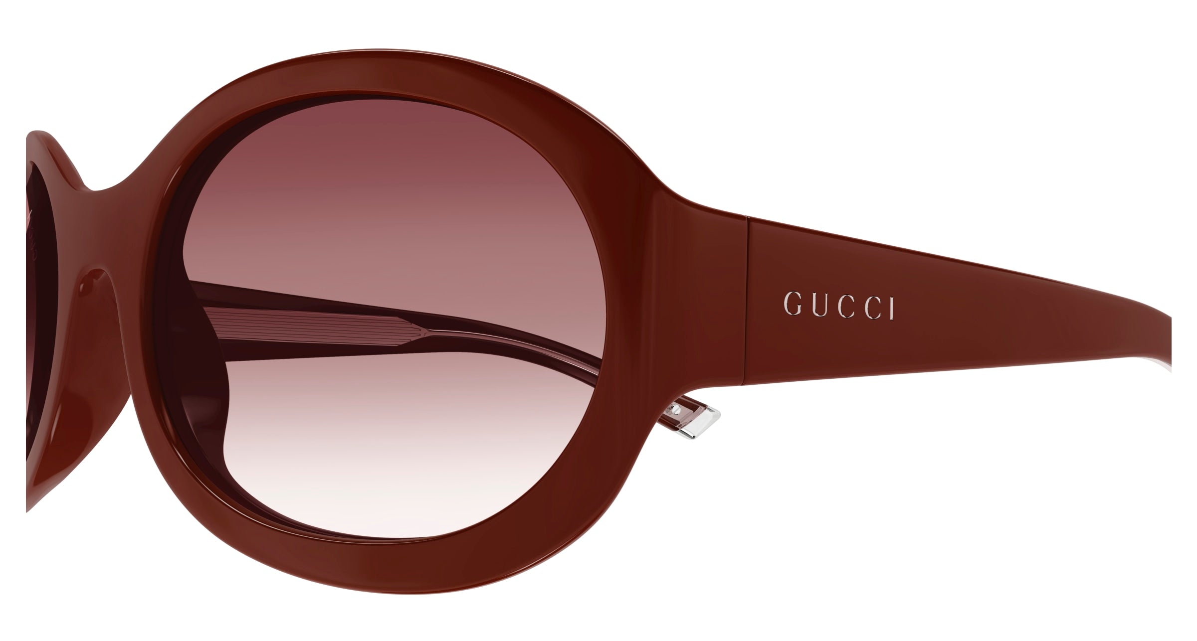 GG2012S 002