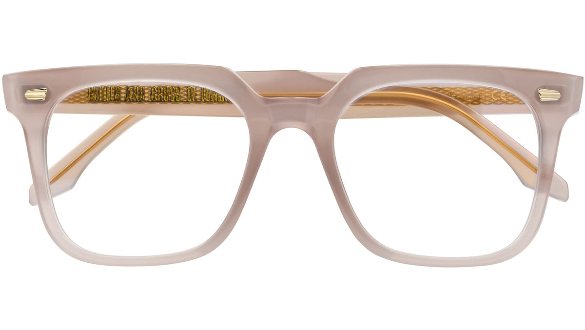 1387 Optical 03