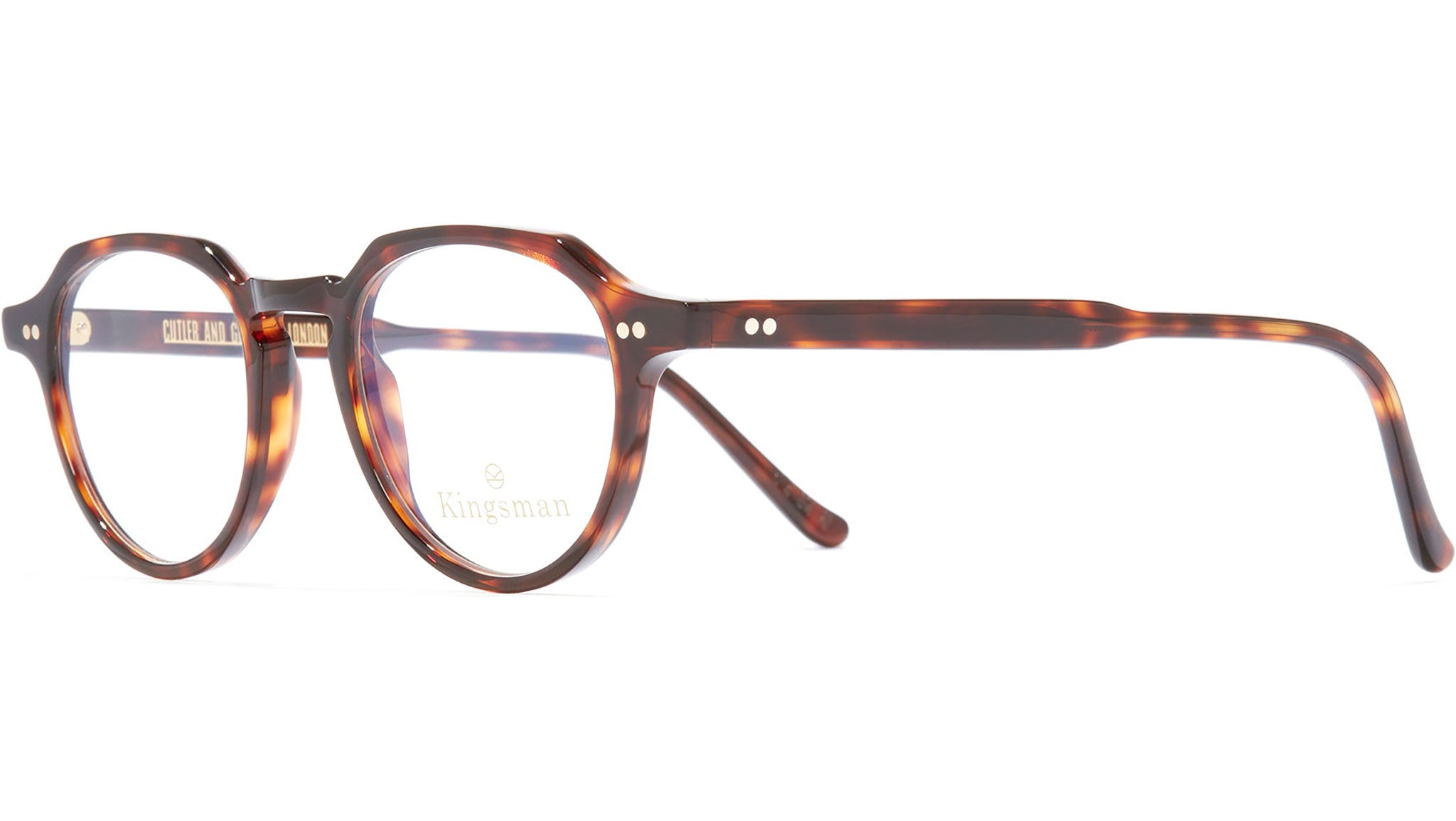 1313 Optical 02