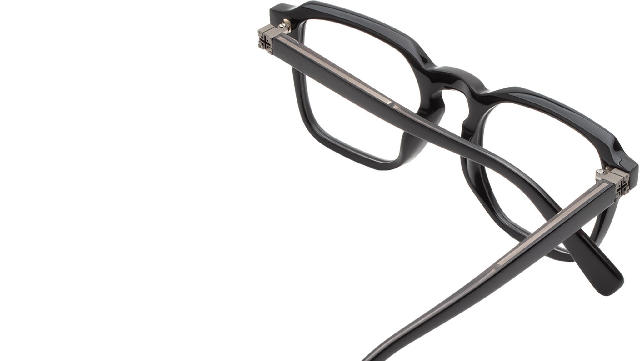 Tally Black