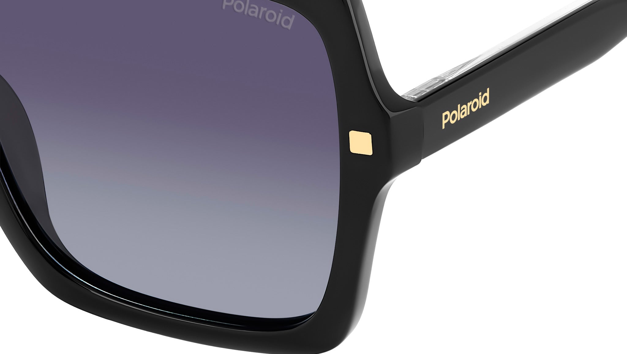 PLD 4165/S/X 807 WJ