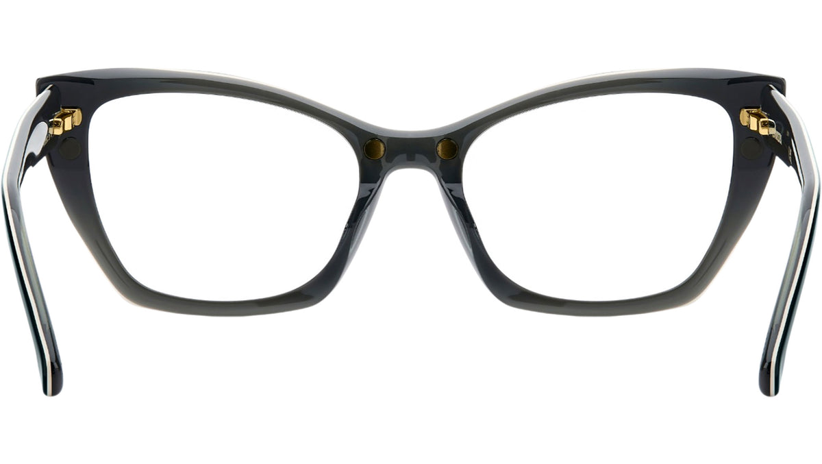 CA 3036/C ZI9