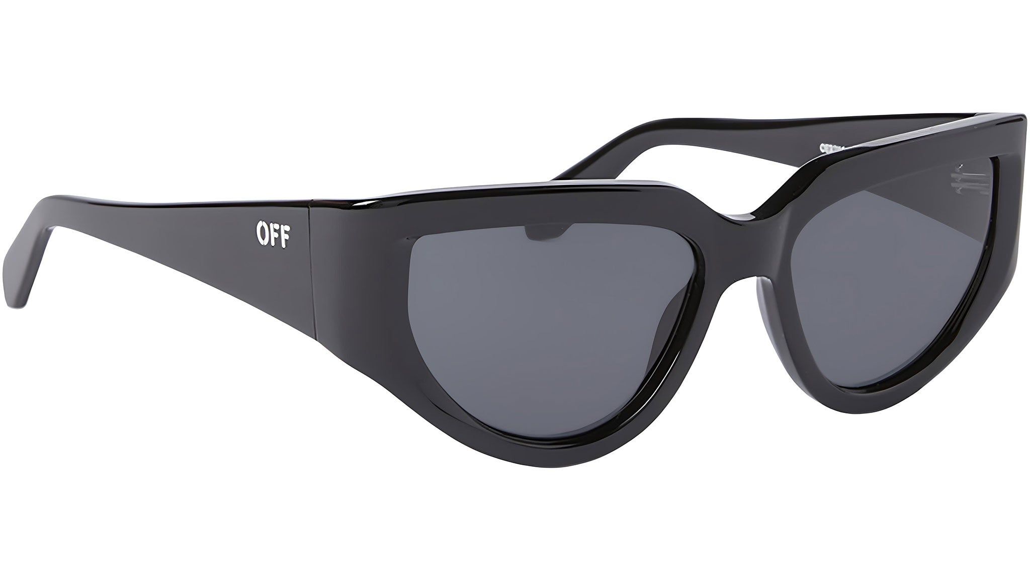 Seward Black