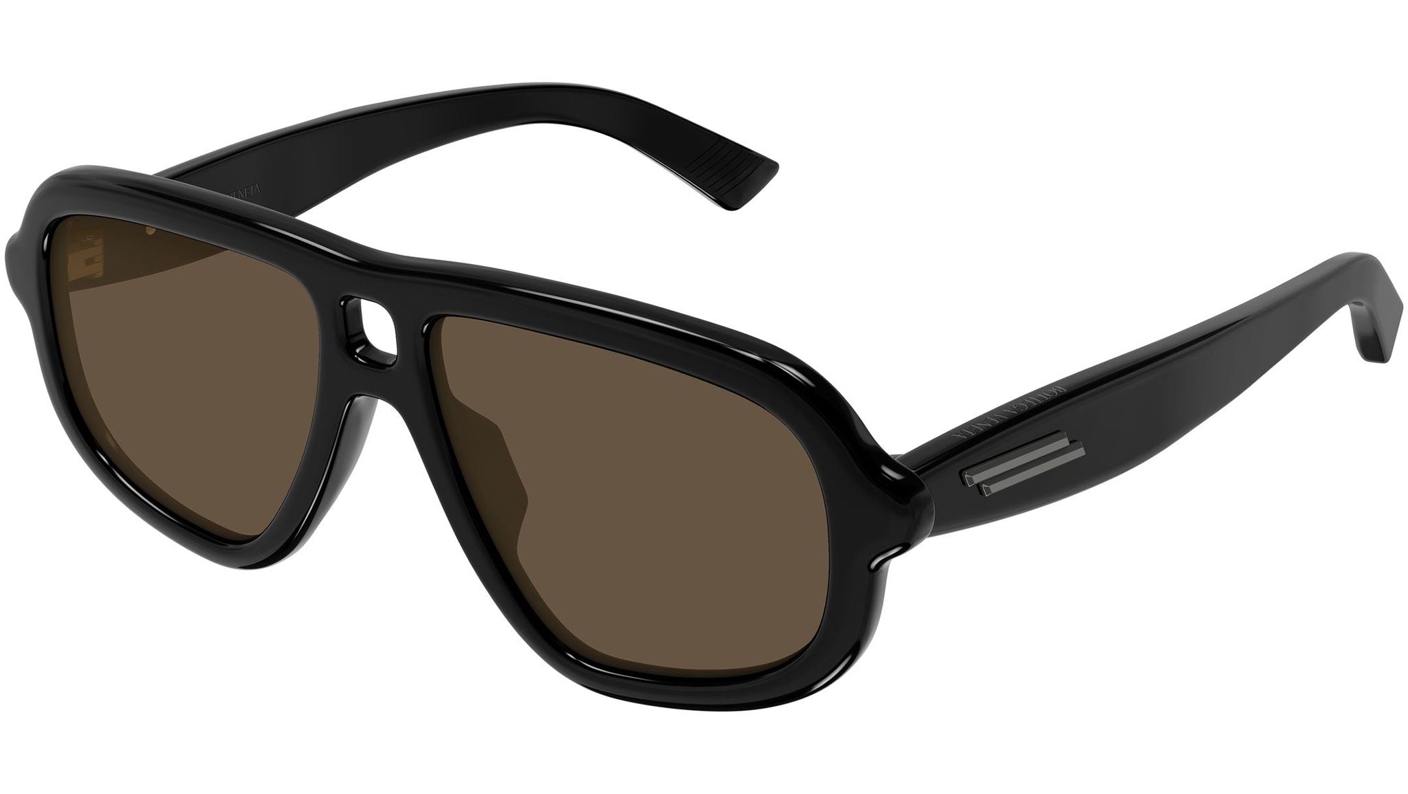 BV1494S 001