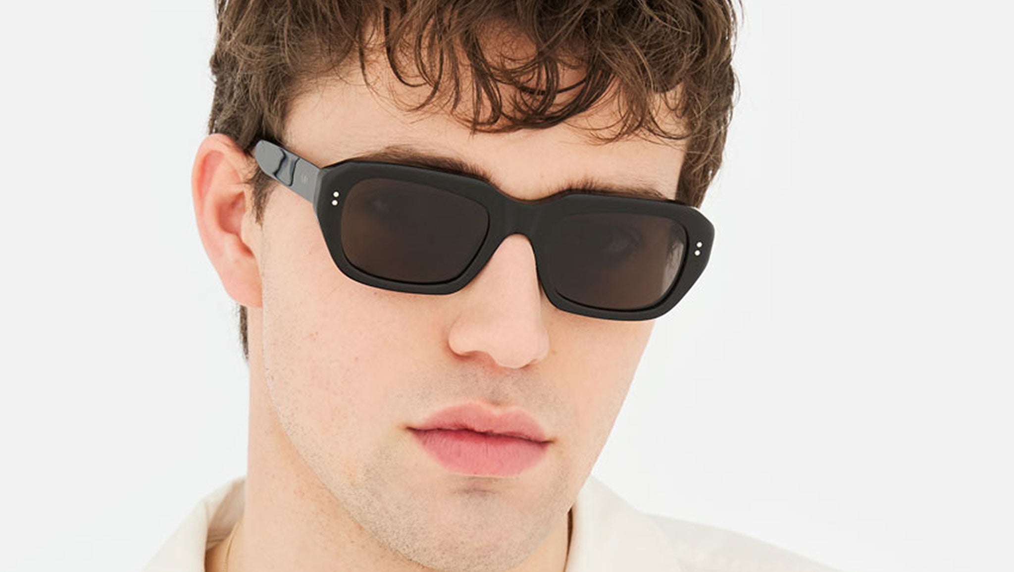 Miles Black