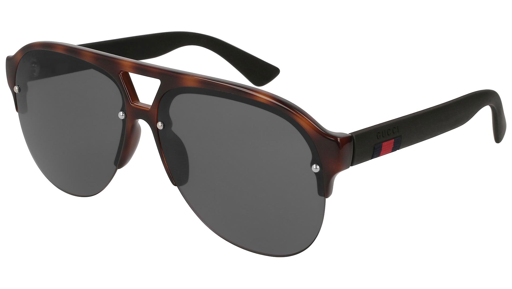 GG0170S 003