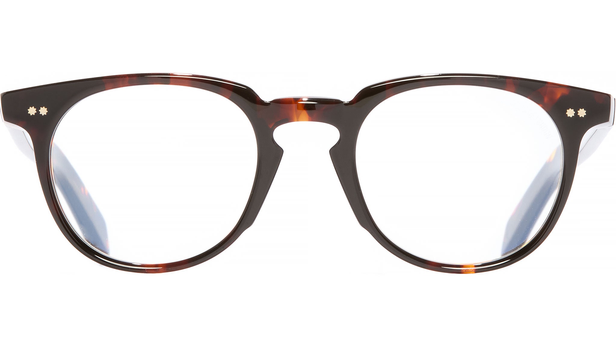GR09 Optical 02