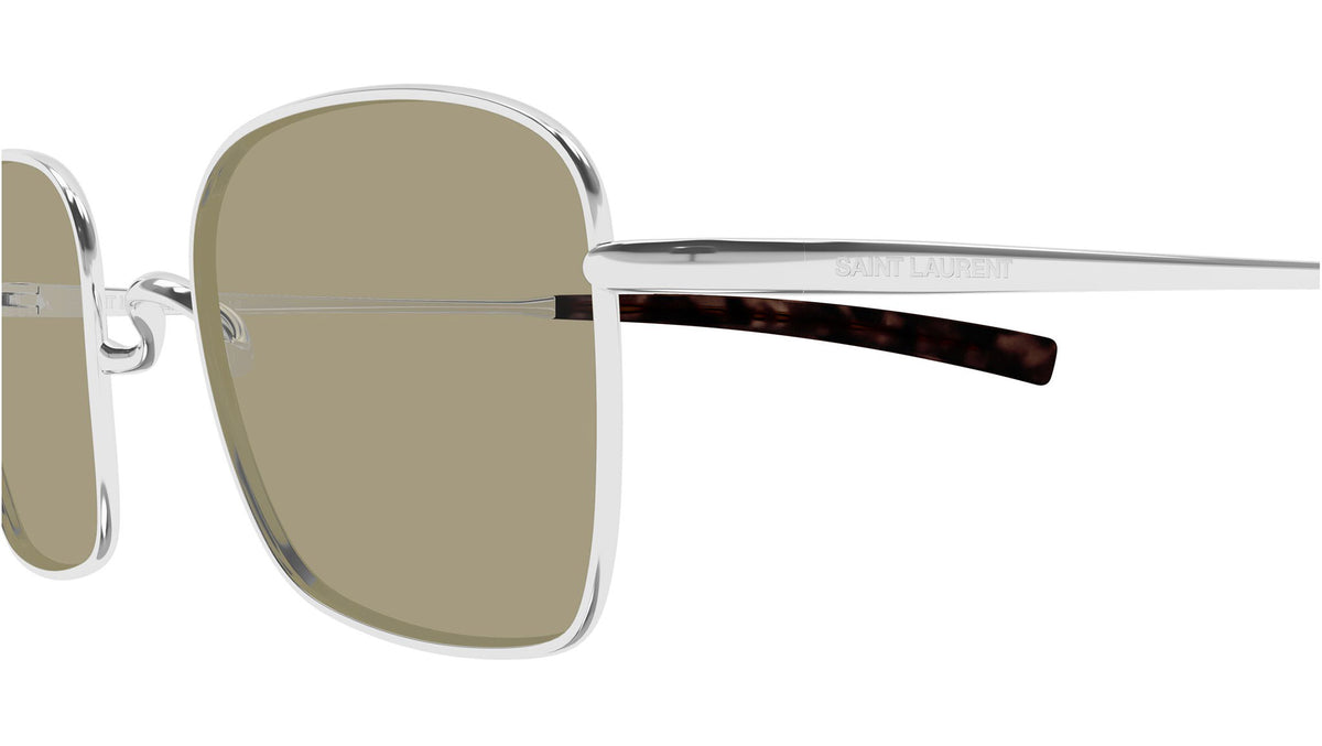 SL 949 T 002