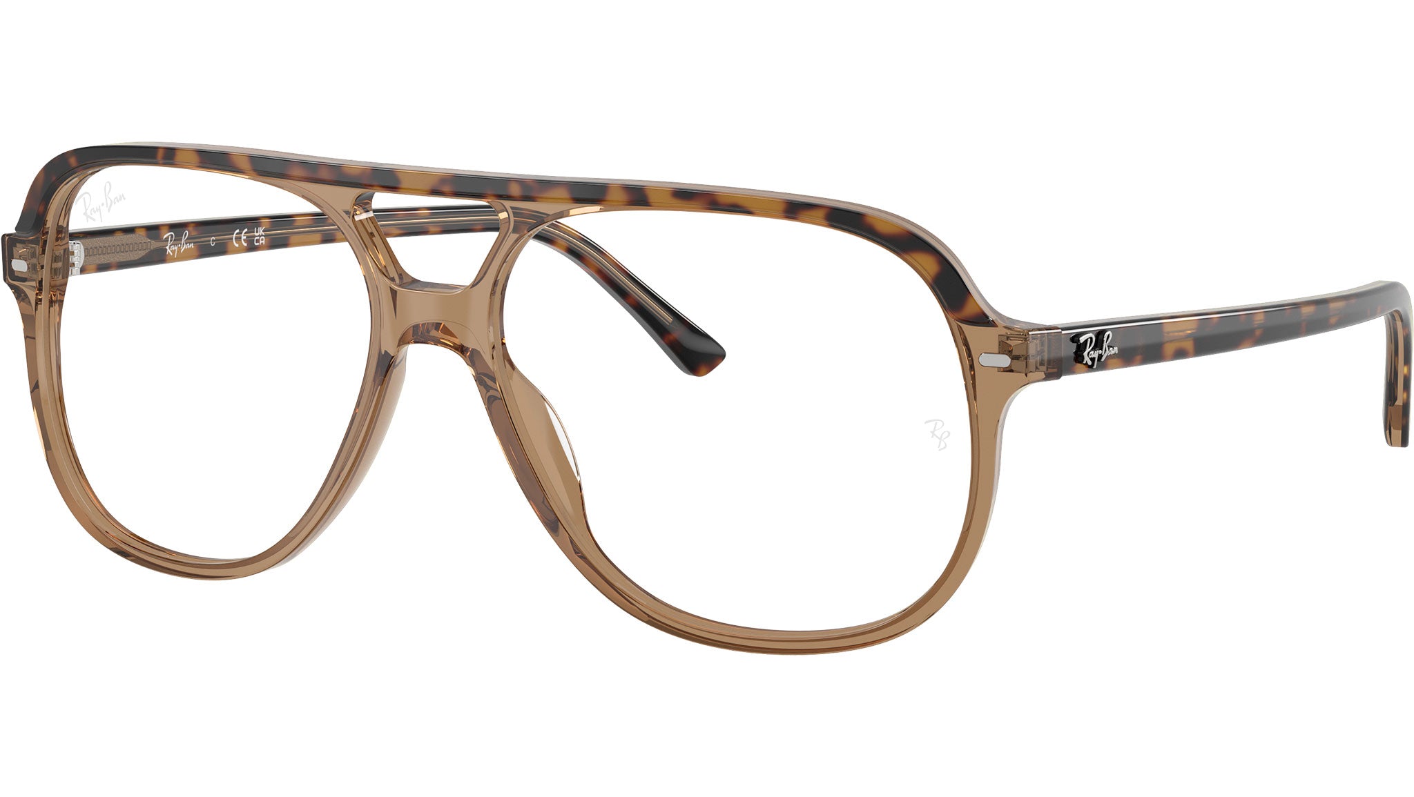RB5698 Optics 8109