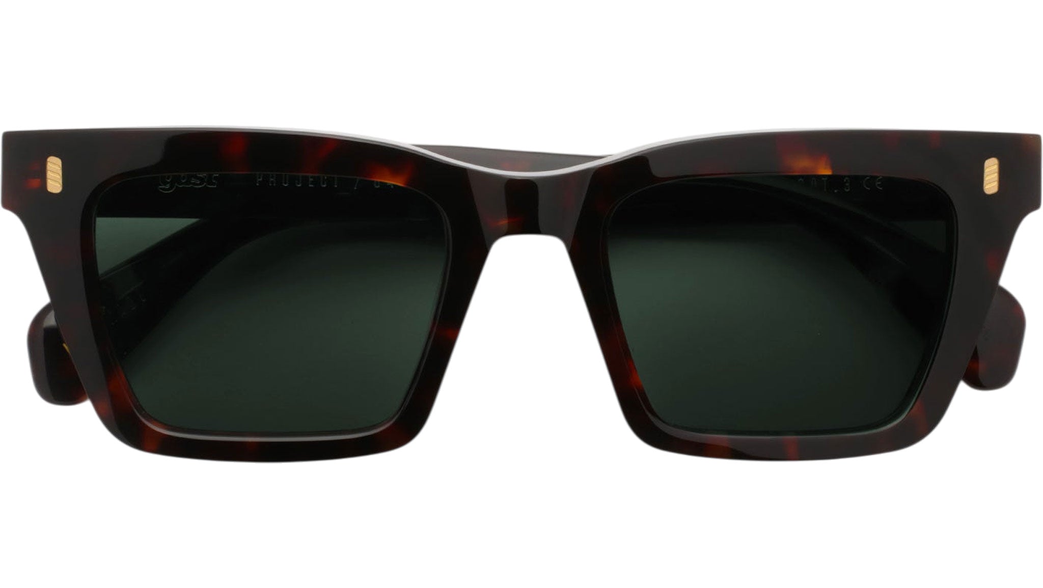 ZYRON Classic Havana